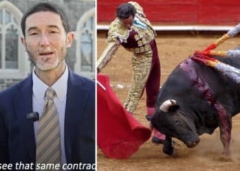 Immagine 2026 01 06 105842
