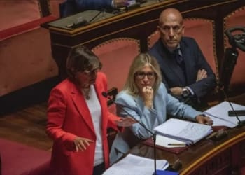 Immagine 2026 01 07 182858