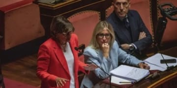 Immagine 2026 01 07 182858