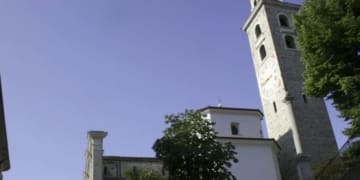Immagine 2026 01 21 165235