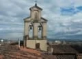 campanile 1024x546 1