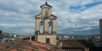 campanile 1024x546 1