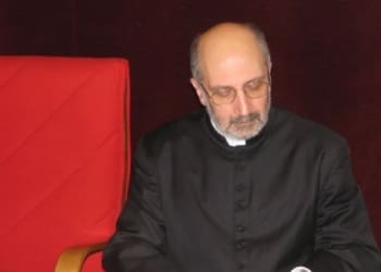 don enzo murgano