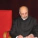 don enzo murgano