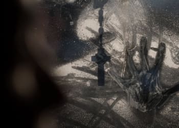 f abusi sessuali nella chiesa si cercano testimoni 1m86f