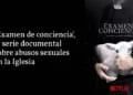 netflix serie documental