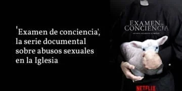 netflix serie documental