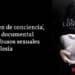 netflix serie documental