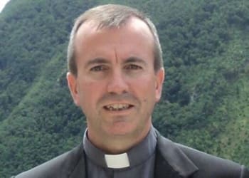 padre paolo marco contini 162900