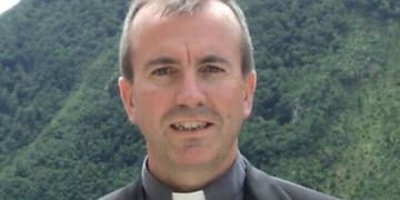 padre paolo marco contini 162900
