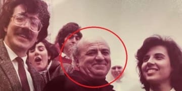 padre sauro de luca gesuita molestie sessuali