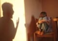 Bambini maltrattati sono 18 milioni in Europa