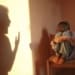 Bambini maltrattati sono 18 milioni in Europa