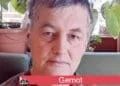 Gernot