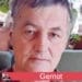 Gernot
