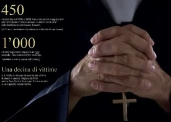Immagine 2026 02 13 112851