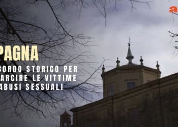 Immagine 2026 02 14 102951
