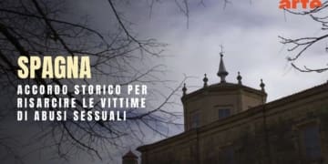 Immagine 2026 02 14 102951