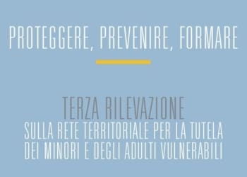 Immagine 2026 02 15 222126