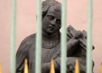 f stato don claudio francesco mazzier 1etf2