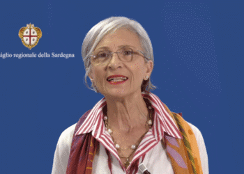Carla Puligheddu