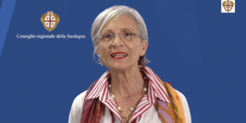 Carla Puligheddu