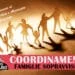 COORDINAMENTO Famiglie Sopravvissuti