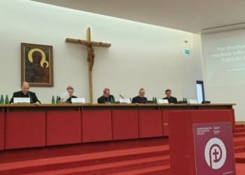 INFOVATICANA 40 813x600 1
