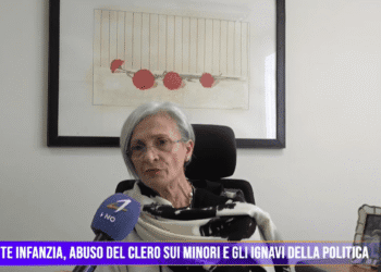 Immagine 2026 03 09 212901