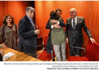 Immagine 2026 03 19 150013