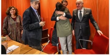 Immagine 2026 03 19 150013