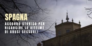 Immagine 2026 03 31 121329