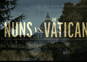 Screenshot 2025 08 28 at 10.59.54 AM 1536x937 1
