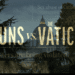 Screenshot 2025 08 28 at 10.59.54 AM 1536x937 1