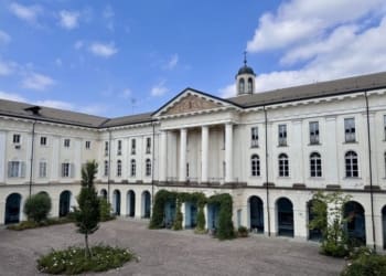 Vescovado nuovo di Cuneo settembre 2025 1024x768 1