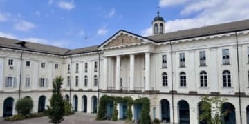 Vescovado nuovo di Cuneo settembre 2025 1024x768 1