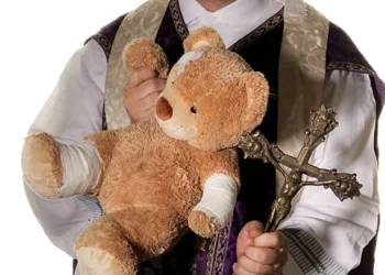 missbrauch in der katholischen kirche