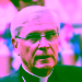 monseigneur di falco attends the 20th edition of the foret des livres books forest book fair on augu 1774522738 8883a82115c968c83a82115c95093av e1778460412106