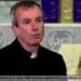 padre paolo contini a fuori dal coro 341189