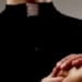 prete pedofilia sacerdote