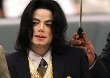 21233430 large 1200x630 1