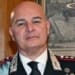 9450316 01194447 enna colonnello carabinieri assolto