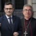 INFOVATICANA 106 1067x600 1