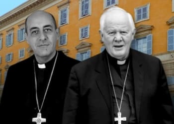 INFOVATICANA 133 1067x600 1
