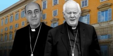 INFOVATICANA 133 1067x600 1