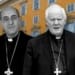 INFOVATICANA 133 1067x600 1