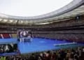 Immagine 2026 04 21 155508
