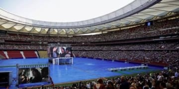 Immagine 2026 04 21 155508