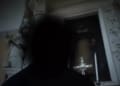 Immagine 2026 04 28 023406
