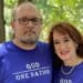Pic 2 Scott and Letitia Peyton July 2020